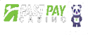 FastPay Casino Logo